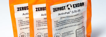 ActivPak
