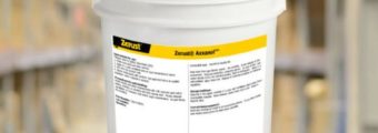 Axxenol  710C