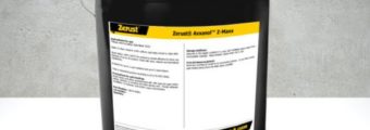 Axxenol  Z-Maxx