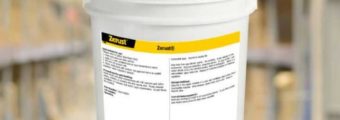 AxxaCoat  90